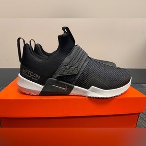 Nike Metcon Sport Training Shoes, Brand New